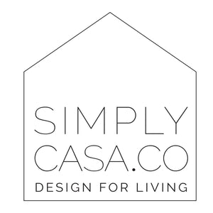SIMPLYCASA_Modern_Simply_Design