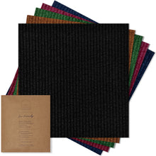 Load image into Gallery viewer, Swedish Dishcloths 5-Pack – Reusable & Eco-Friendly Cleaning Cloths | SimplyCasa