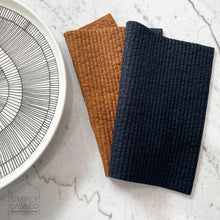 Load image into Gallery viewer, Swedish Dishcloths 5-Pack – Reusable & Eco-Friendly Cleaning Cloths | SimplyCasa
