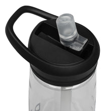 Load image into Gallery viewer, CamelBak Eddy® Sports Water Bottle 25oz